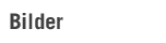 Bilder