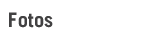 Fotos