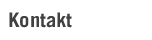 Kontakt