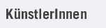 K&uuml;nstlerInnen