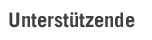 Unterst&uuml;tzer