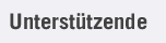 Unterst&uuml;tzer