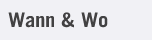 Wann & Wo
