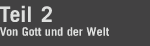 Teil 1